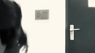 Mam Ye Kya Kr Rhi Ho Aap Indian Delhi College English Teacher Come in Hotel Room and Fuck Roughly by His Student