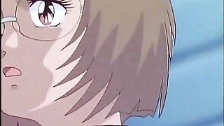 Hardcore action with flattering sweetie from Fuck Me Like A Monster