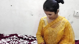 Step sister ko bathroom me pakad ke jabar dasti pela