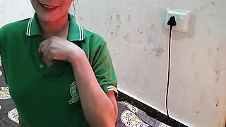 Indian Muslim Girl And Made Pregnant