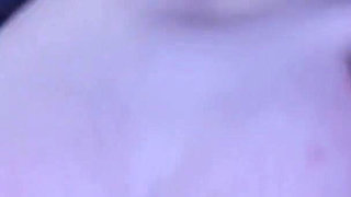 New Public Fucking Pussy Video