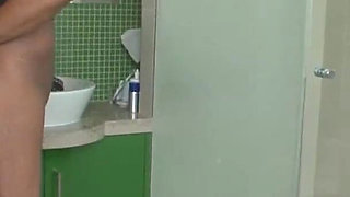 Black stud fucks small teen hard
