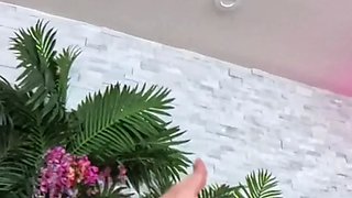 Becca Barbie Can't Get Enough Of Nade Nasty's Extreme Sex!