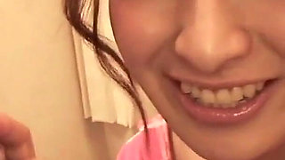 Slut Loves Ass Fuck POV. 3