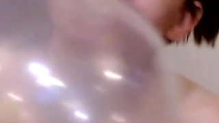 B2p Balloon Play Confetti Pop Party Clown