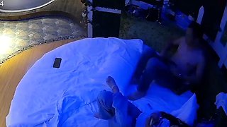Asian Girl Hidden Cam Free Webcam Porn Video