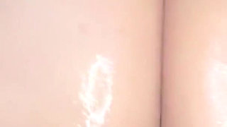 Another video.