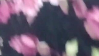 Desi Teen Girl Carrot Masturbation 19