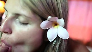 Girlfriend Acting Bad