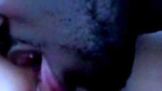 Joolz Toyboy BBC
