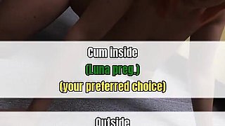 Going for Goal All Sex Scenes Part 3