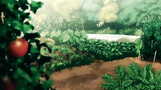 Hentai Universe featuring squeeze's hd trailer