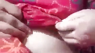 Pakistani pathani sex beautiful body