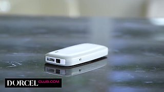 Fabulous Porn Video Deep Throat Best Uncut