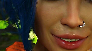 Being a Dik 0.9.1 Vixens Part 292 My Ex Girlfriend by Loveskysan69