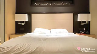 High quality internet celebrities with big tits: Blowjob, Amateur  Asian Porn