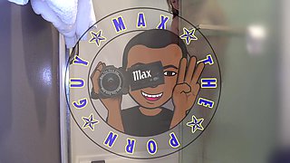 ELLA SUCKS, FUCKS, AND SQUIRTS BEFORE SHE TAKES A HUGE CREAMPIE!