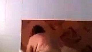 Perfect Pussy Close up milf Selda