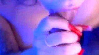 I Gave a Sex Doll to My Boyfriend as a Gift, See What Happened!