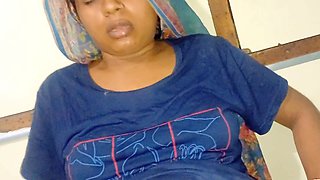Indian Teen Squirting Orgasm First Time