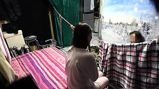 Couple Asian Girl Hidden Cam Free Amateur Porn Video