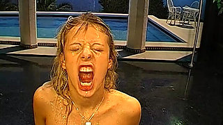 Ggg John Thompson- Sucking Huge Dicks, Fuck and Swallowing Cum Gangbang Fuck