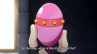 Muma No Machi Cornelica Episode 2