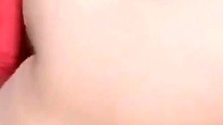 My Servent Wife Fucking Hard Outdoor My Farms Enjoy Riding