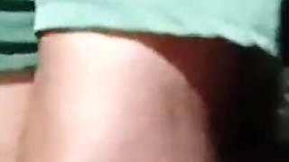 Husband Wife Full Deshi Sexy Videos