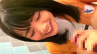 NEW Blowjob Leaked smartphone data: Big Tits, Big Ass  Amateur Porn