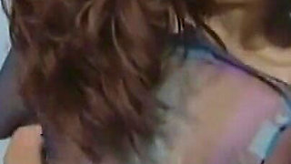 Fax-010: the Smell of Sex 10 - a Member Was Not Enough - Part 1-2 - English Subtitles by Erojapanese