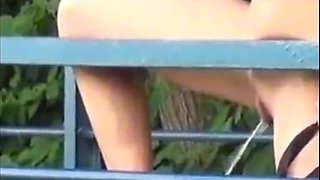 Indulge in Brazilian passion with a massive raw intimate clash