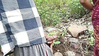 Hot bibi jangl facing video.