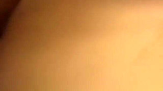 The Best Moment in Our Porn Life - (chapter 04)
