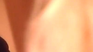 MILFs Looking for Young Cocks (full Vintage Porn Movie)
