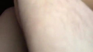 Lia Amalia + Lina Mila + Nympho Nora Creampie Gangbang