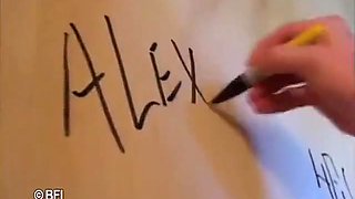 Fabulous Xxx Clip Homosexual Annulingus Private Fantastic Youve Seen