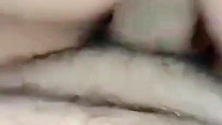 Step Brother Gave Me Extreme Sexual Pleasure.indian Step Sister and Brother Sex Video