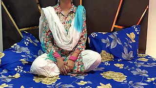 Full Video Flirt Bhabhi Wants Pregnant With Devar Real Orgasm During Hard Fucking In Hindi Audio - Devar Bhabhi