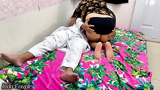 Enak Sayang Hot Indonesian Couple Fucking - Asian Teen Cowgirl Doggy Style Creampie Cumshot 2025