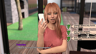 The Entrepreneur Complete Edition