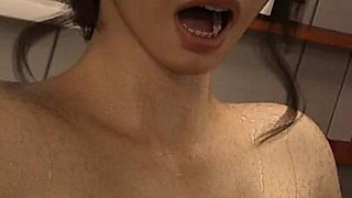 A Stepmother's Love (orborigin) Part 9 Plus - Part 127 Romantic MILF by Loveskysan69