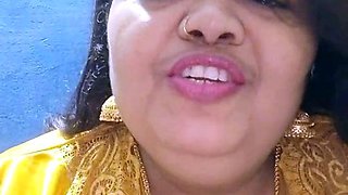 Tamilthanushri Stripchat Live Butts And Dirty Talk
