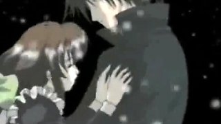 Hentai hottie gets jizzed