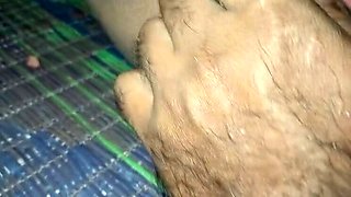 Desi Indian Bhabhi Full HD Sex Video with Husband - Anal, Blowjob & Cumshot