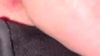 E&J3.mp4