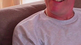 Two Germans Fuck Arab Girl