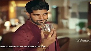 Haseena Maan Jayegi 2025 Ullu Original web series Part 2