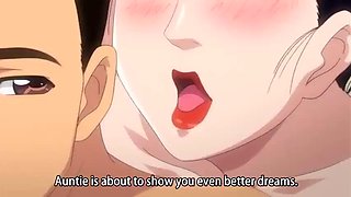 Enbi episode 1