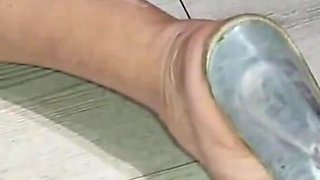 Washing Machine 5
